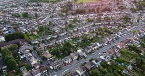 Florida Housing Market 2026