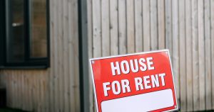 Tampa Bay Rents: Rent or Buy?